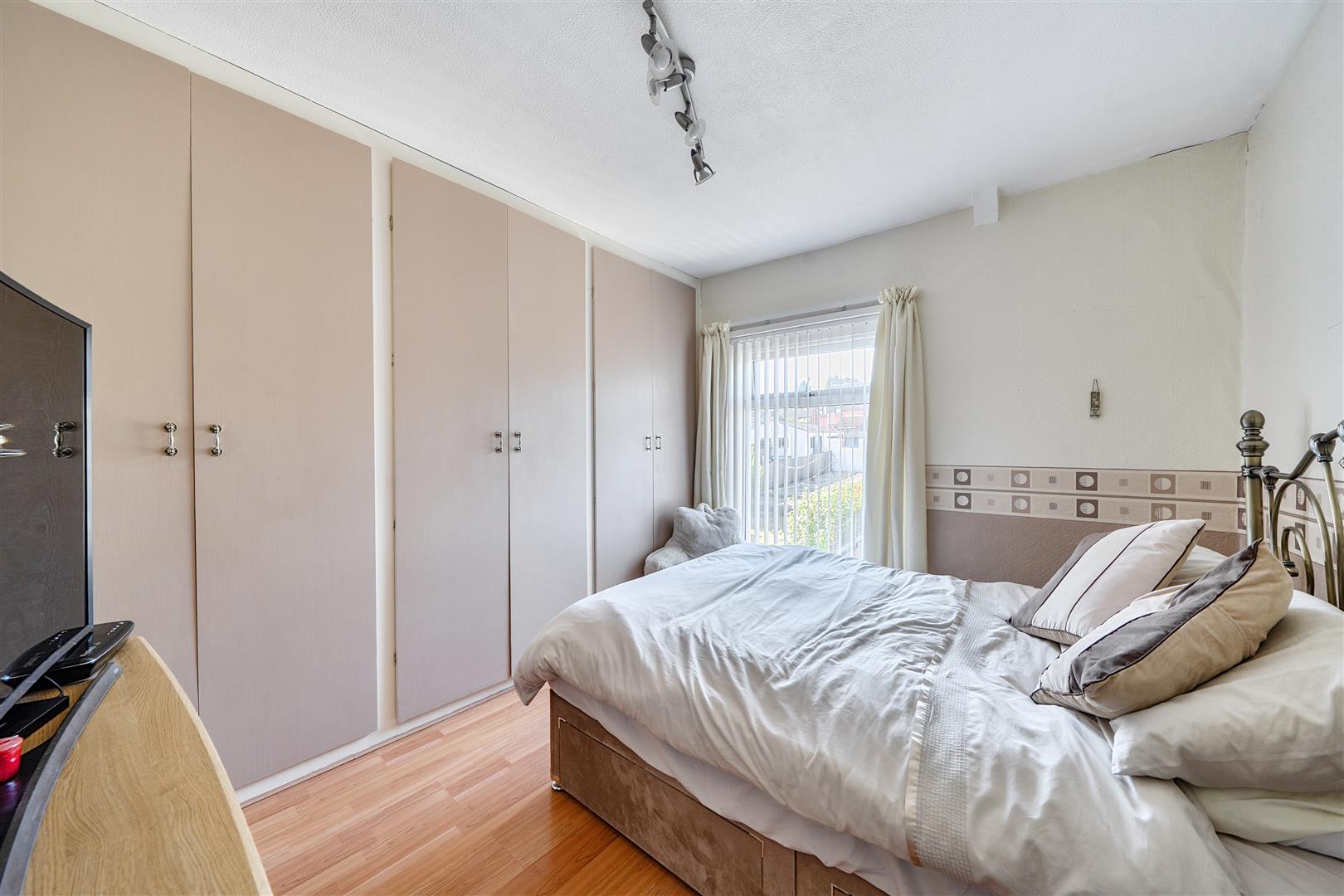 Carmel Road, Winch Wen, Swansea, SA1 7JY